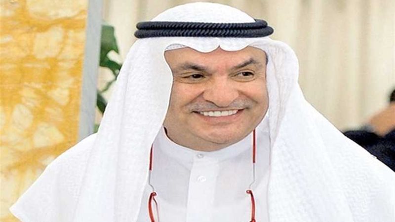 الصقر : الاقتصاد