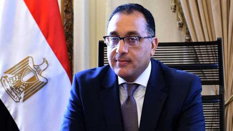 الحكومة: تطوير ١٠٠مركز