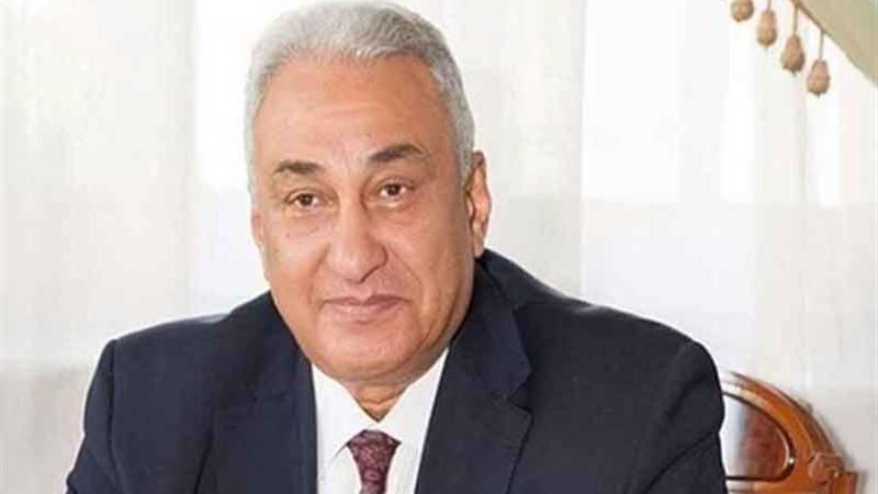 نسبة نجاح دورة معهد