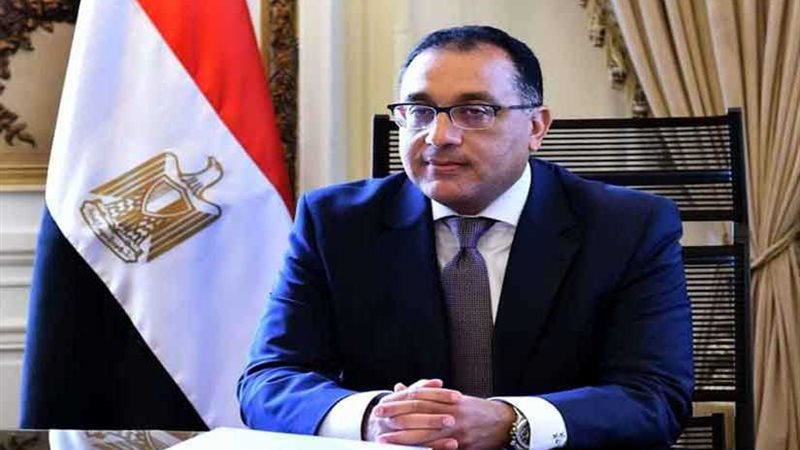 الحكومة تعتمد تقييم