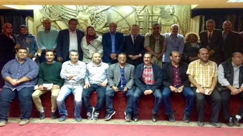 «المحرر الثقافي ببوابة