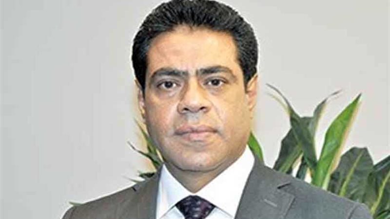 قنديل: سيدات تنس