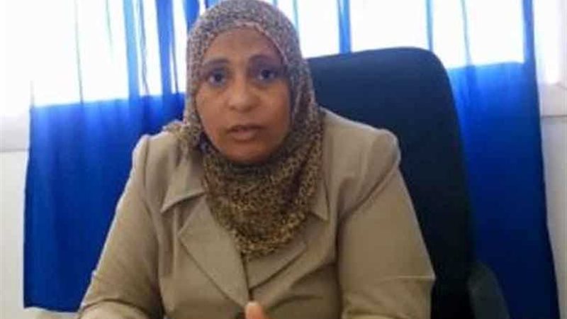 استخراج 94 ورقة ثبوتية