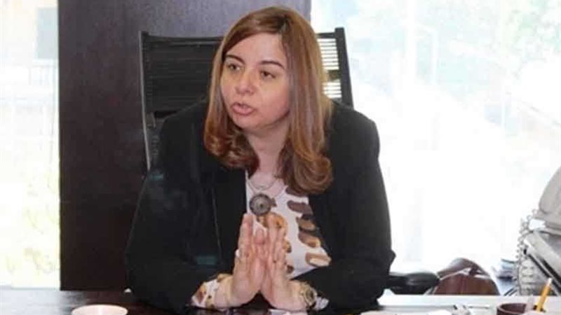 الإسكان تُحدد الموعد