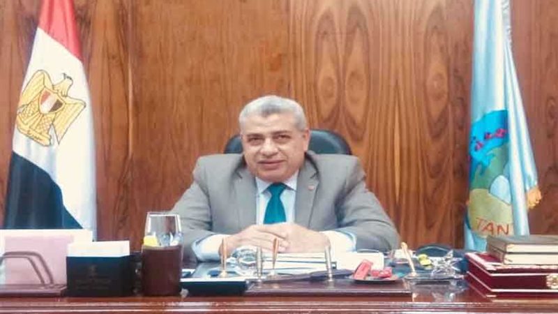 860 مرشحا في انتخابات