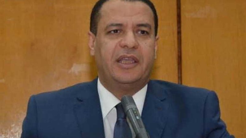 بدء الدعاية لـ894