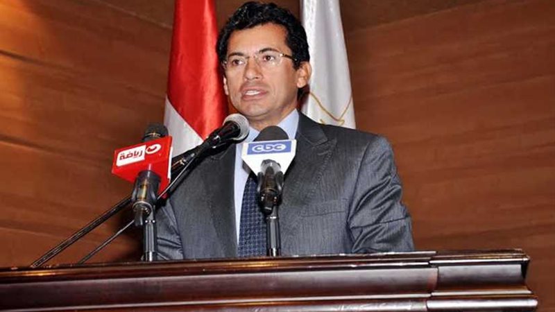 توقيع بروتوكول تعاون