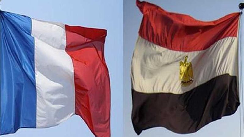 فرنسا تخطط لزيادة