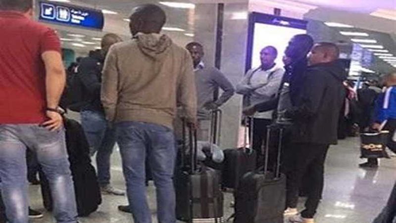 حكم نهائي دوري الأبطال