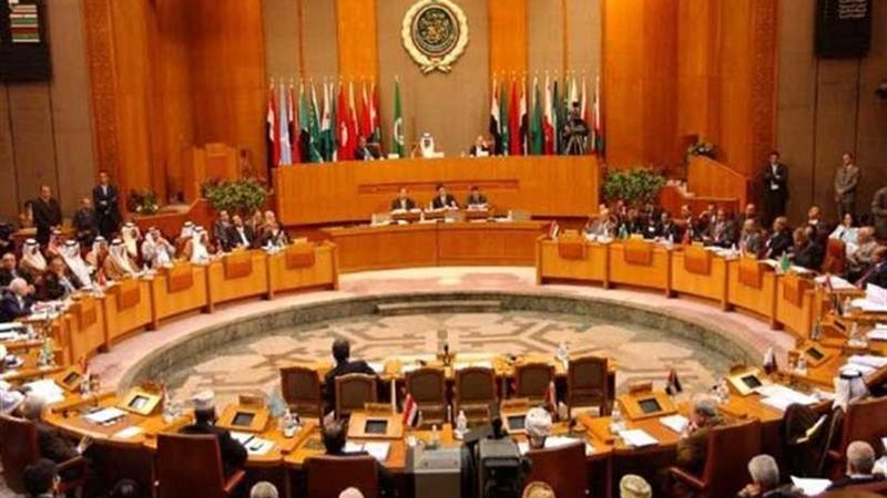 بدء اجتماع الملكية