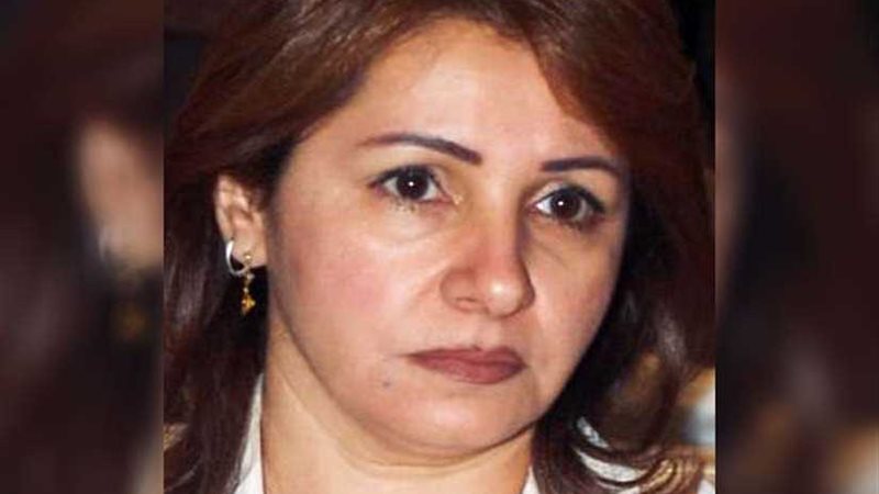 الجامعة العربية تكرم