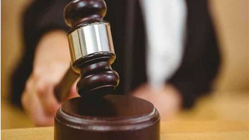 الحكم فى الاستئناف