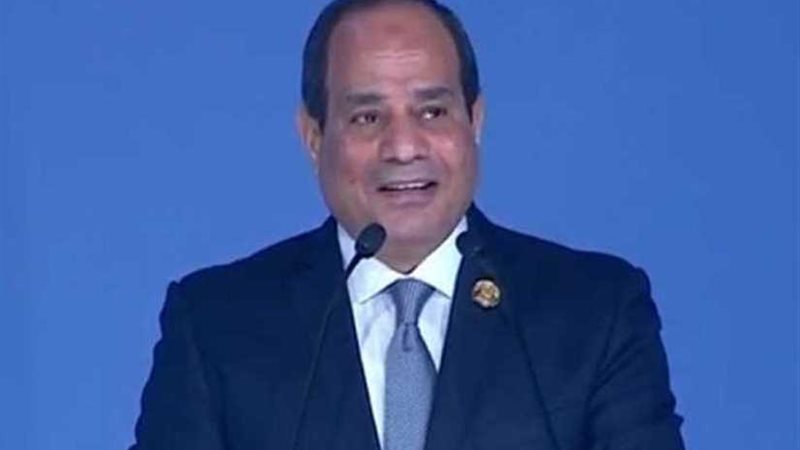 ‎توعية حملة للتعريف