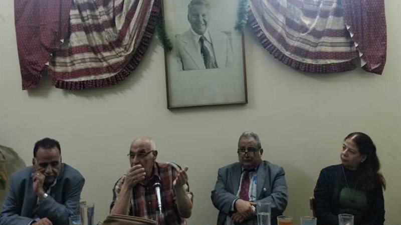 موجة دافئة.. حكايات