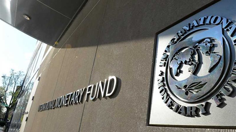 كبير اقتصاديي (النقد