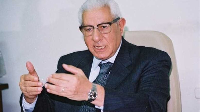 الأعلى للإعلام يمد