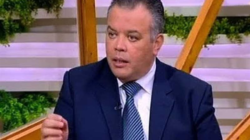 استشاري أمراضنساء: