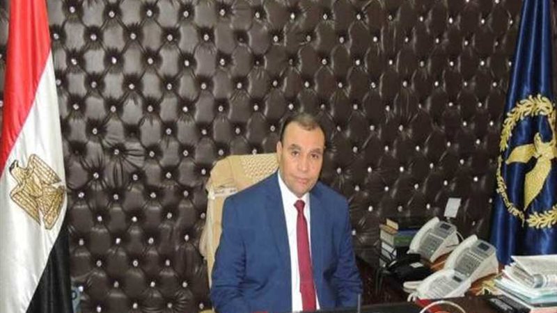 سرقة حنفيات مسجد