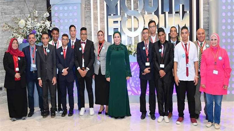 موجز 24 .. قرينة