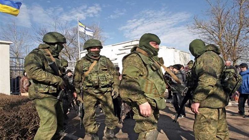 جمهورية لوهانسك الشعبية