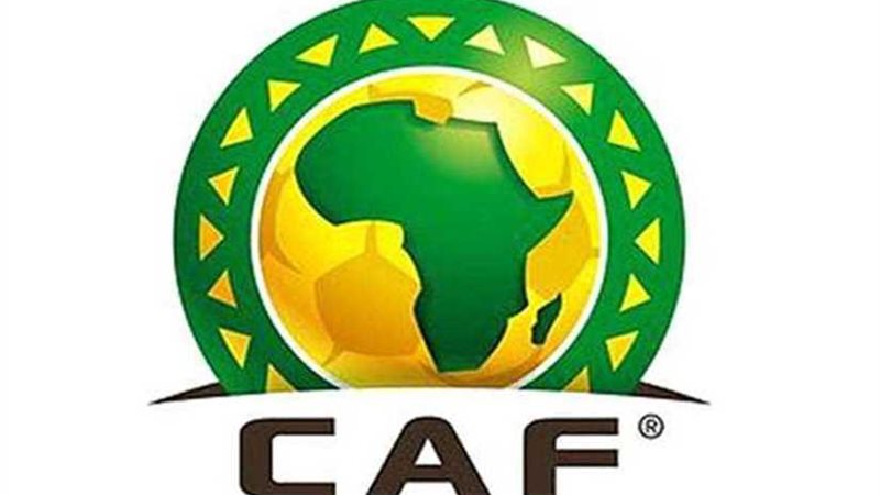 الاتحاد الإفريقي