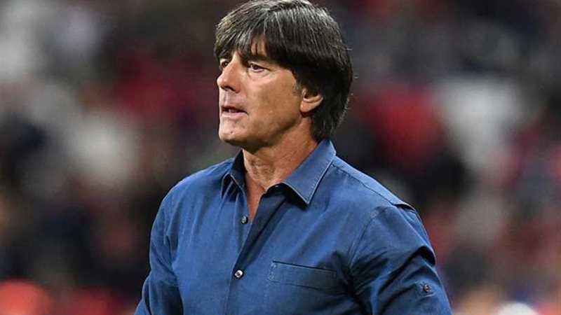 تير شتيجن وبواتينج