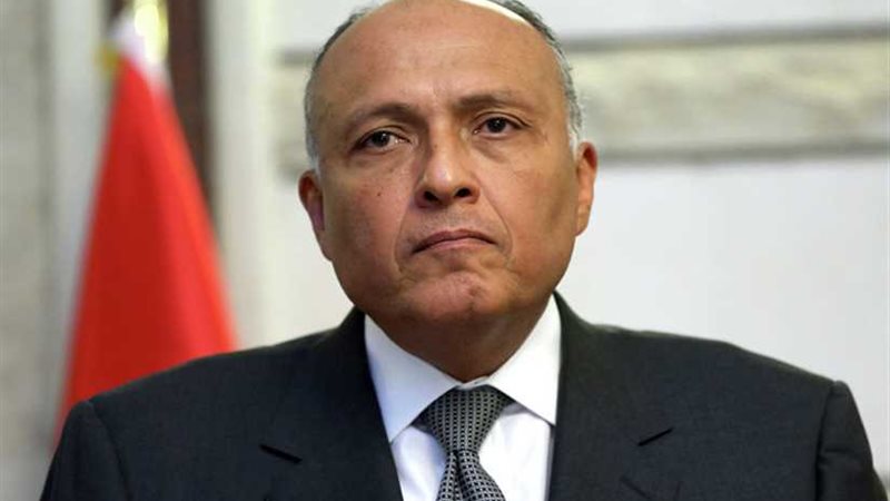 موجز الرابعة