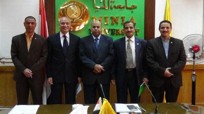 2.2 مليون جنيه إعانات