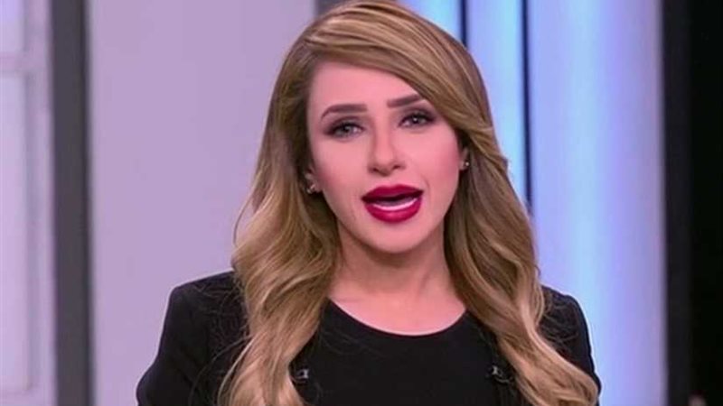 مناقشة قانون حظر