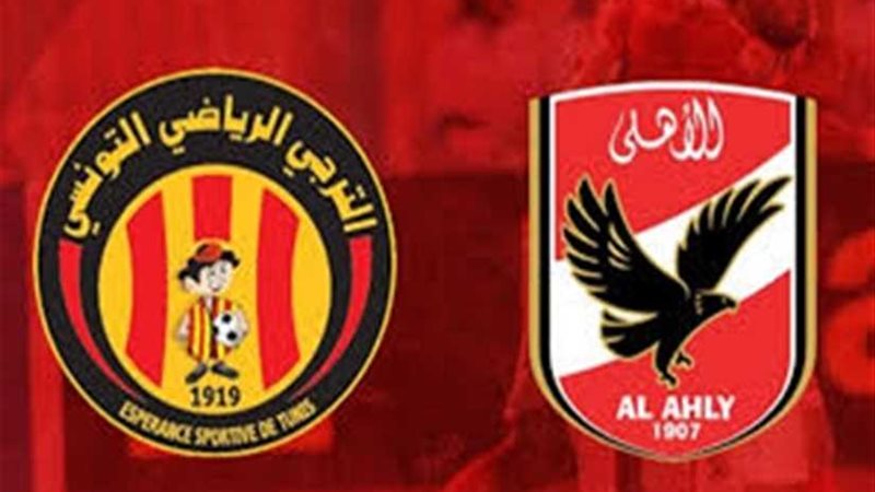 «الديلي ميل»: طائرات