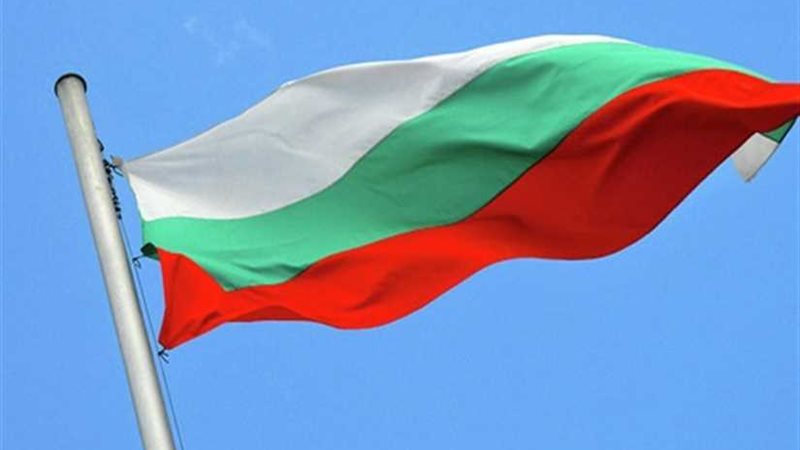 اعتقال مواطن روسي