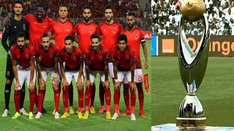 63 مليون جنيه تنتظر