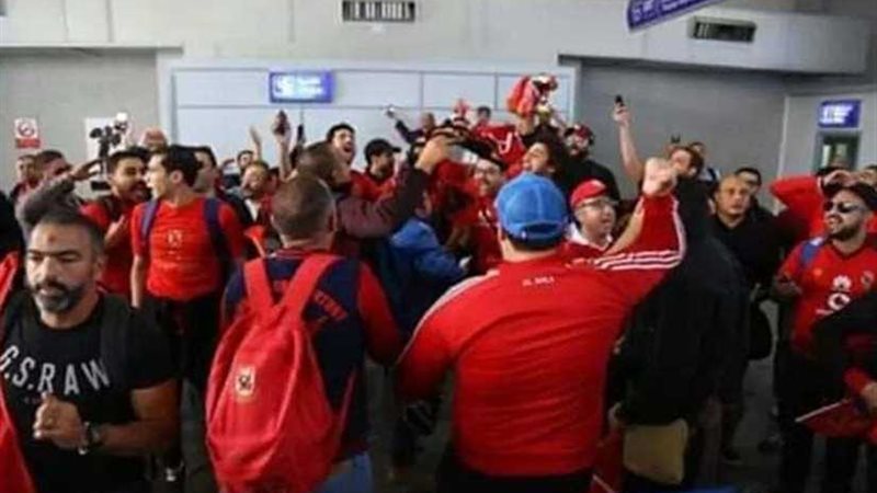 تونس توفر عددا كبيرا