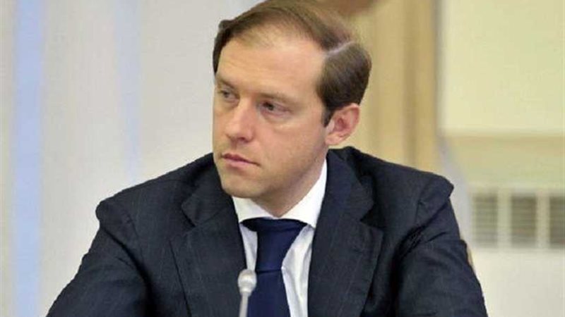 روسيا تعتبر الاتهامات