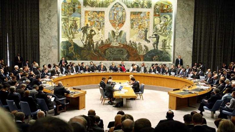 حكومة اليمن تشكو