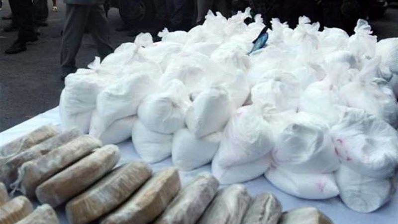 الشرطة الألمانية