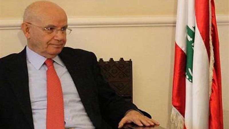 لبنان: السُنّة حلفاء