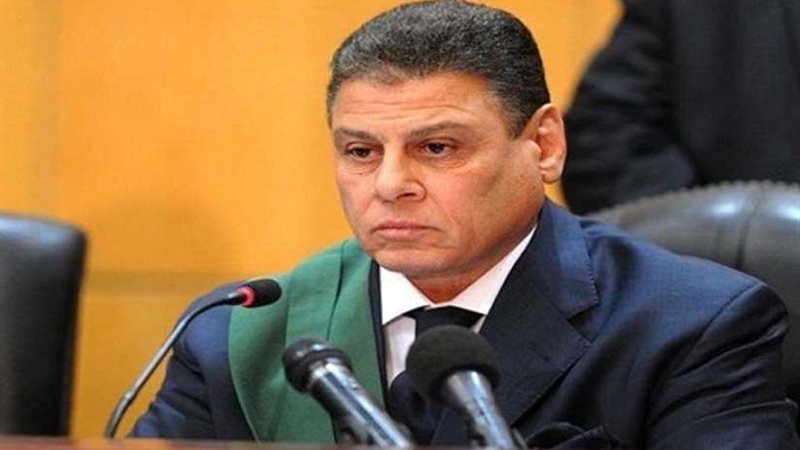 النيابة تقدم ما يفيد