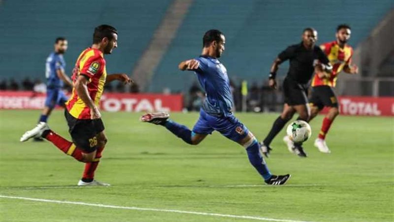 ربع ساعة سلبية بين