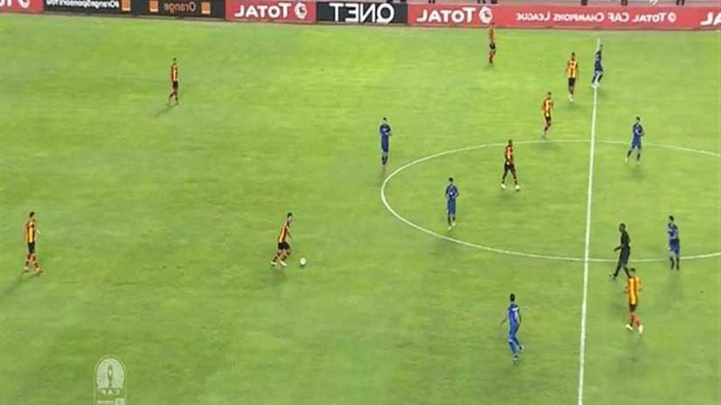 نصف ساعة تيكتيكية