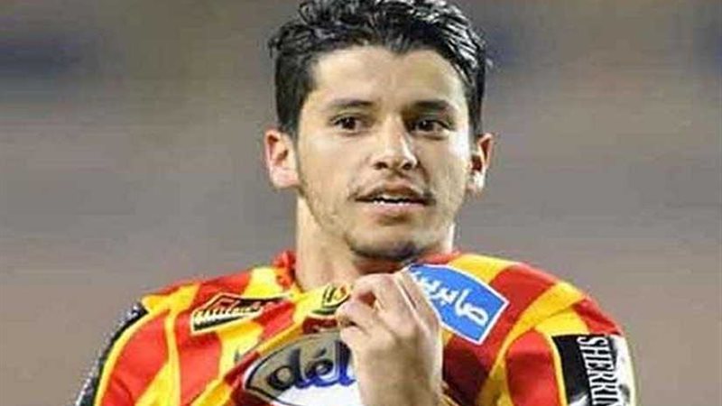 ٦٠ دقيقة.. الترجي