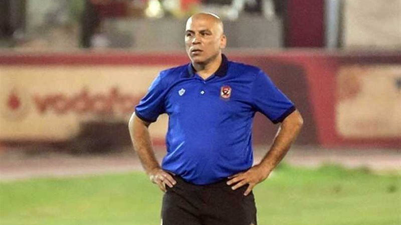 محمد يوسف : تصريحاتي