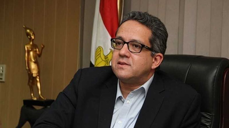 اليوم.. الآثار تعلن