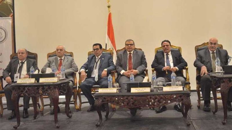 بدء مؤتمرالاتحاد