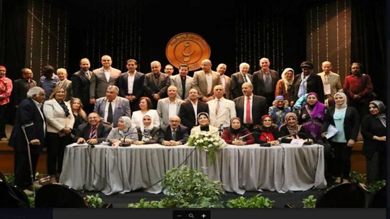 الأوبرا تعلن توصيات