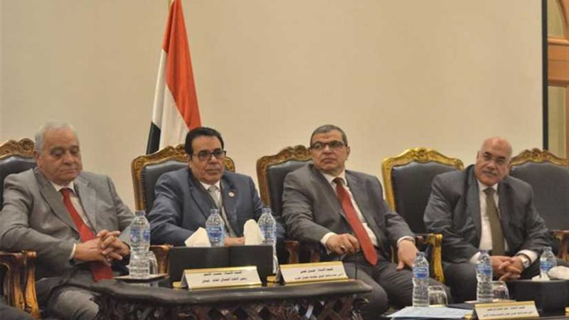 خطة شاملة لتطوير