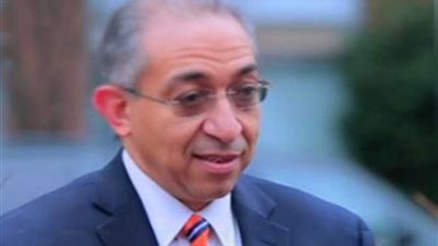 جراح عالمي لإجراء جراحات الأورام بالمجان بأسيوط