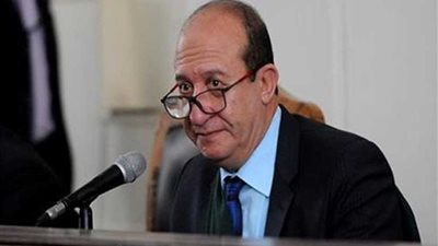 غدًا.. محاكمة 120 متهما بالقتل والتجمهر