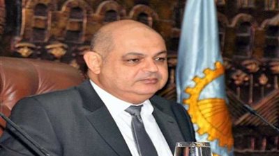 محافظ الغربية يقرر غلق 51 منشأة طبية