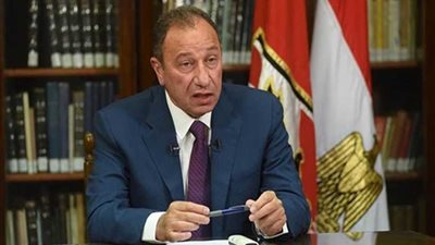 5 صفقات قوية للأهلي في يناير